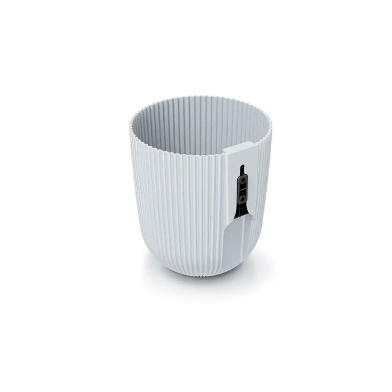 Matera de Pared Milly 15 cm