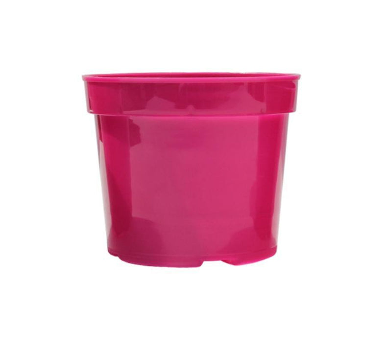 Matera Pequeña 14 Cm