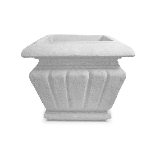 MATERA ETRUSCAN SANDSTONE 48 CM - Tumatera.co
