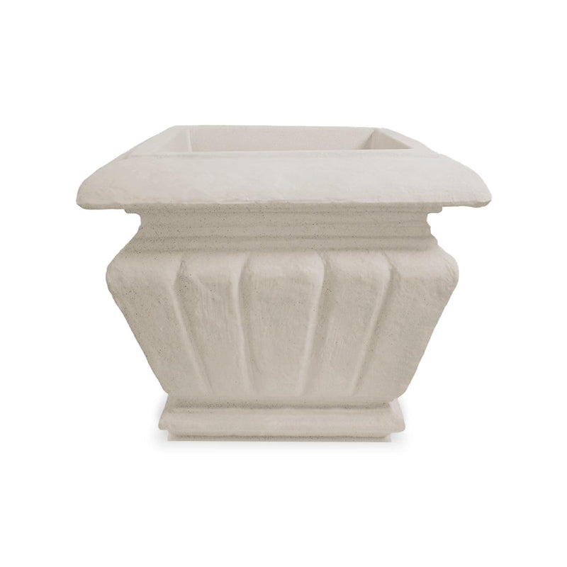MATERA ETRUSCAN SANDSTONE 48 CM - Tumatera.co