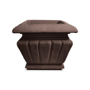MATERA ETRUSCAN SANDSTONE 48 CM - Tumatera.co