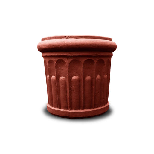 MATERA GREEK WEATH 51 CM - Tumatera.co