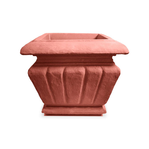 MATERA ETRUSCAN SANDSTONE 48 CM - Tumatera.co