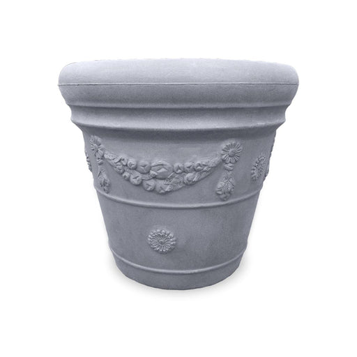 MATERA FESTONADA 86 CM - Tumatera.co