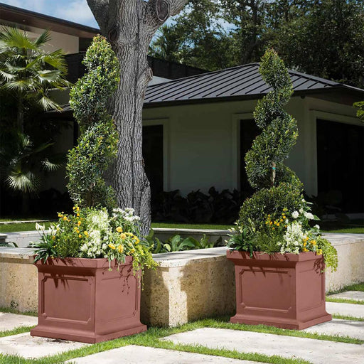 MATERA ESTATE 61 CM - Tumatera.co