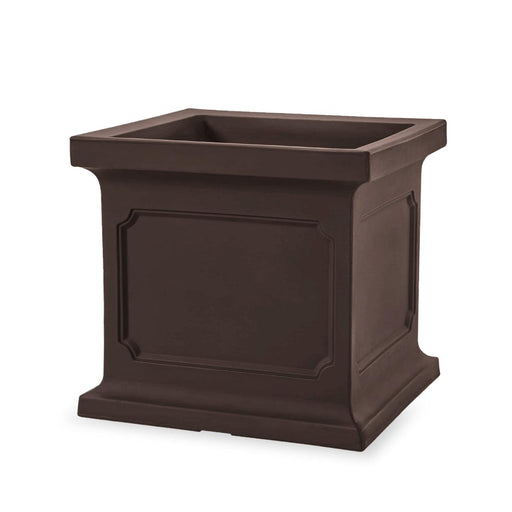 MATERA ESTATE 93 CM - Tumatera.co