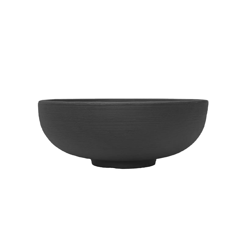 Matera Orinoco Bowl 101 Cm