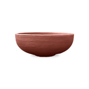 MATERA ORINOCO BOWL 81 CM - Tumatera.co