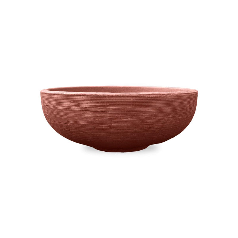 MATERA ORINOCO BOWL 81 CM - Tumatera.co