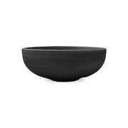 MATERA ORINOCO BOWL 81 CM - Tumatera.co