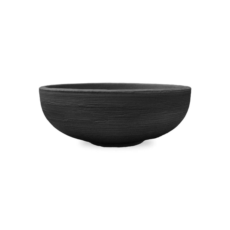 MATERA ORINOCO BOWL 81 CM - Tumatera.co