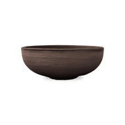 MATERA ORINOCO BOWL 81 CM - Tumatera.co