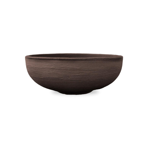 MATERA ORINOCO BOWL 81 CM - Tumatera.co