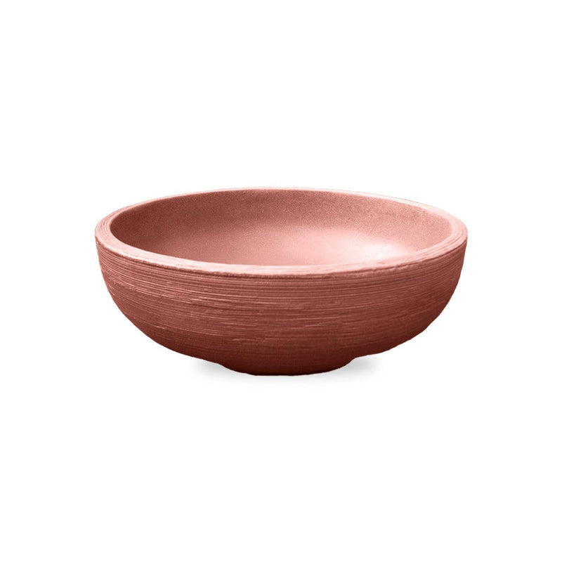 MATERA ORINOCO BOWL 81 CM - Tumatera.co