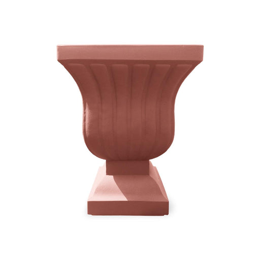 MATERA LEYLA 71 CM - Tumatera.co