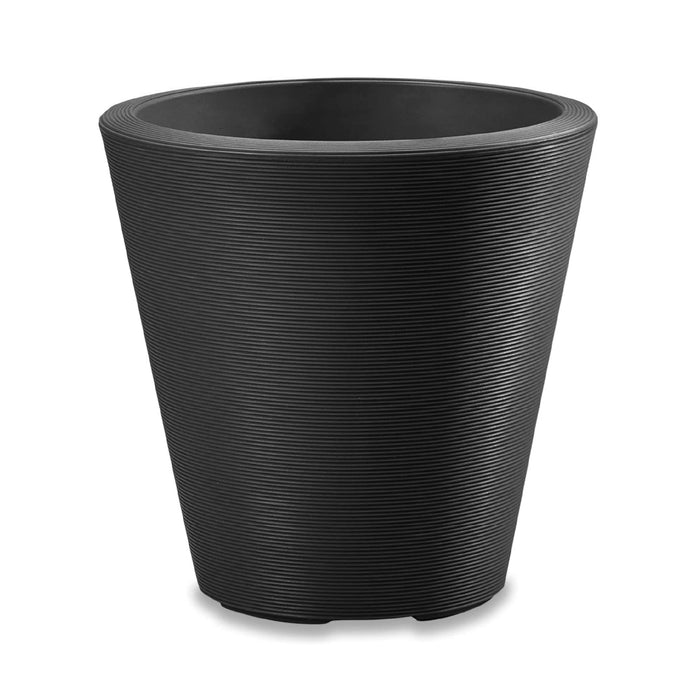 Matera Extra-grande Madison 120 X 120 Cm