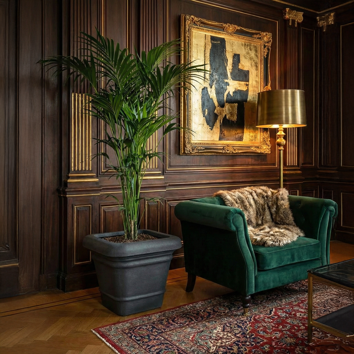 Matera St Clara 51 Cm - ambiente #ia - Tumatera.co