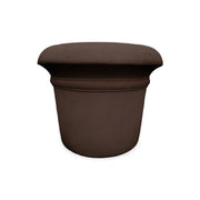 MATERA CHESTNUT HILL 69 CM - Tumatera.co