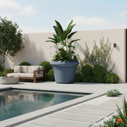 Matera Chestnut Hill 69 Cm - ambiente #ia - Tumatera.co