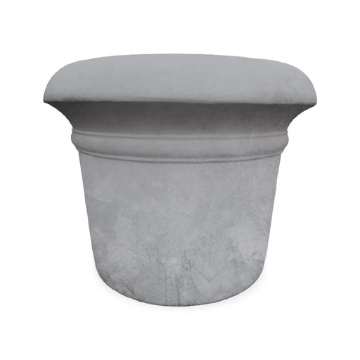 MATERA CHESTNUT HILL 81 CM - Tumatera.co