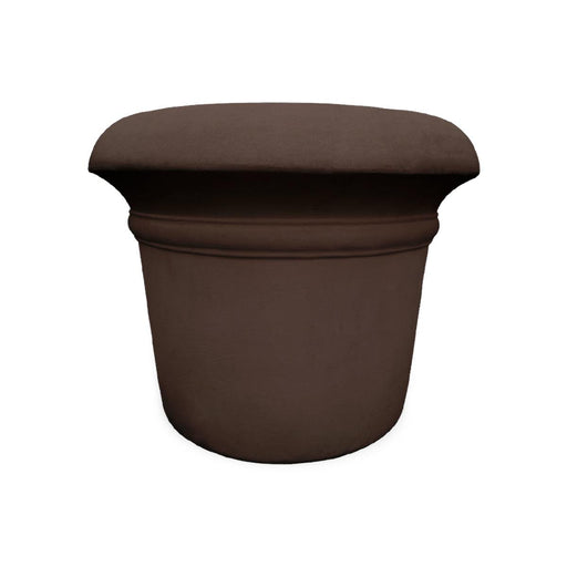 MATERA CHESTNUT HILL 76 CM - Tumatera.co