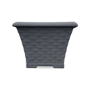 MATERA BASKETWEAVE 64 CM - Tumatera.co
