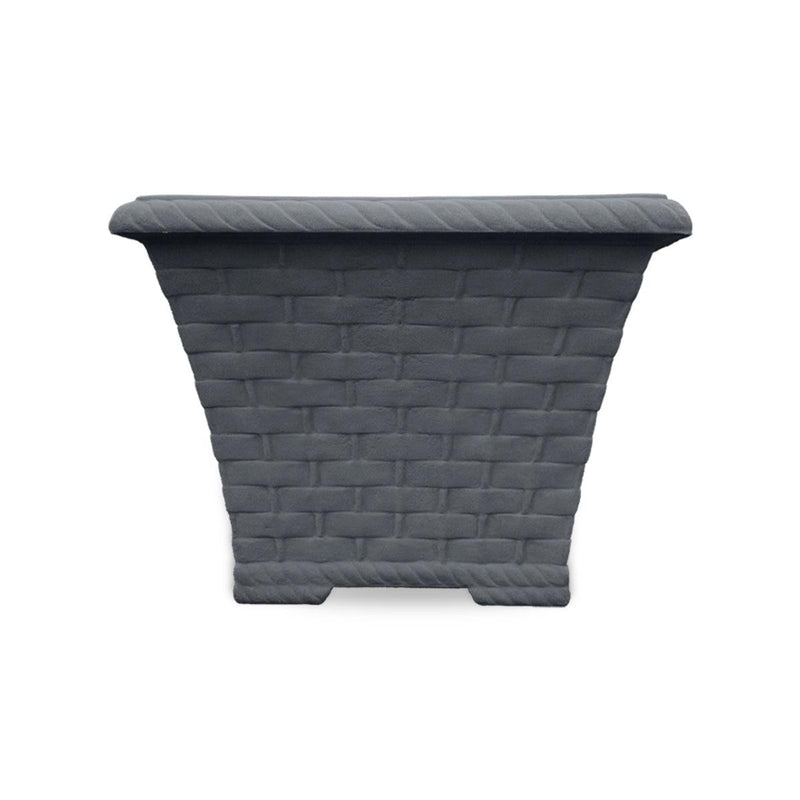 MATERA BASKETWEAVE 64 CM - Tumatera.co