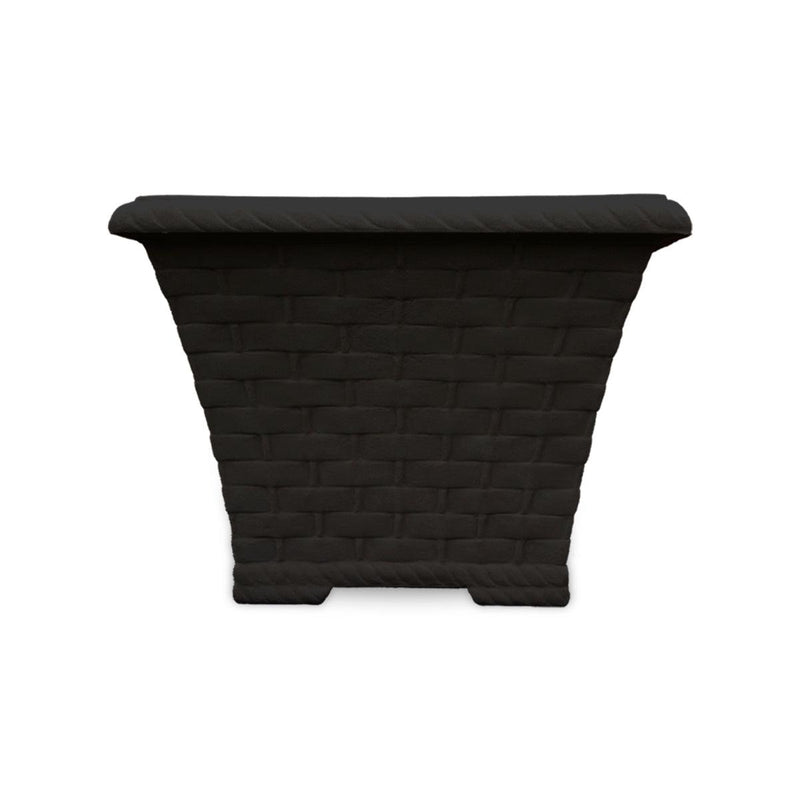 MATERA BASKETWEAVE 64 CM - Tumatera.co