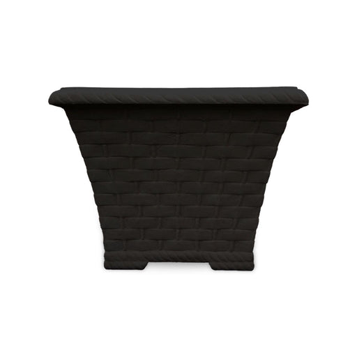 MATERA BASKETWEAVE 64 CM - Tumatera.co