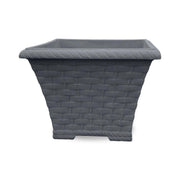 MATERA BASKETWEAVE 64 CM - Tumatera.co