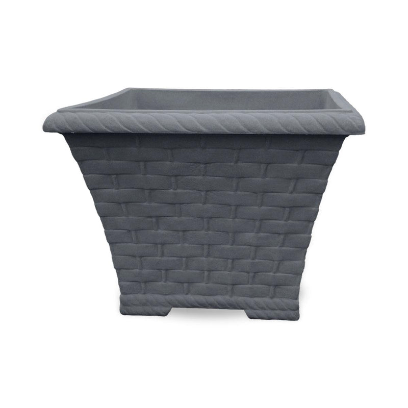 MATERA BASKETWEAVE 64 CM - Tumatera.co