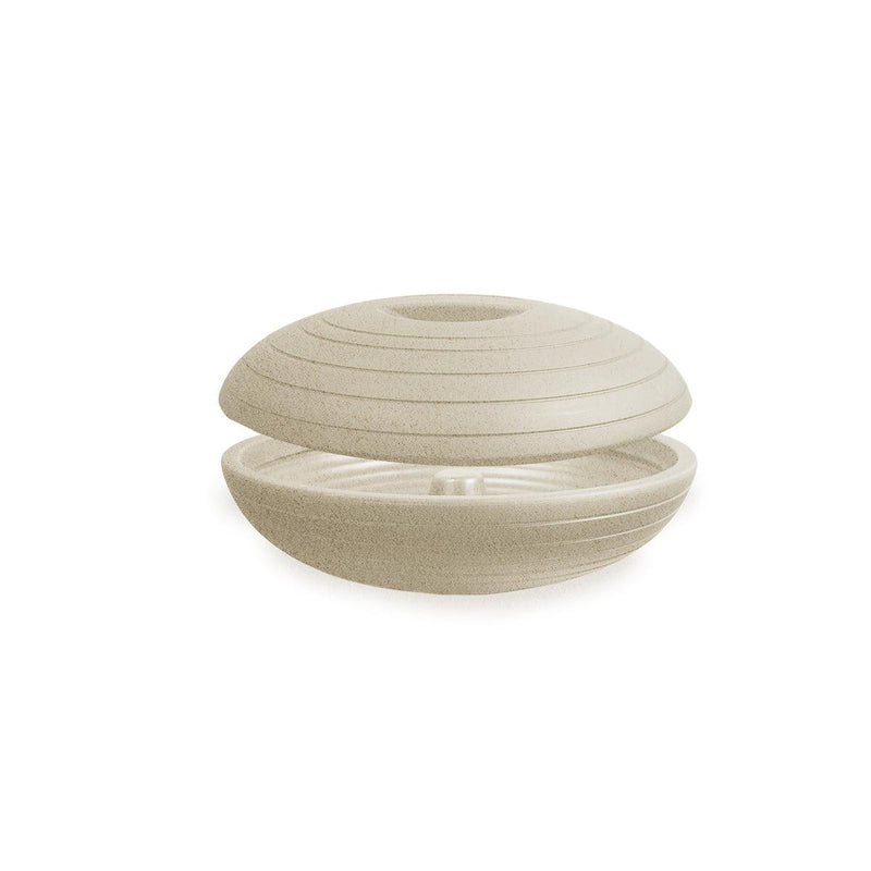 PORTAMANGUERA JARDÍN MÍA HOUSE BOWL 56 CM - Tumatera.co