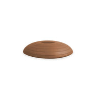 PORTAMANGUERA JARDÍN MÍA HOUSE BOWL 56 CM - Tumatera.co