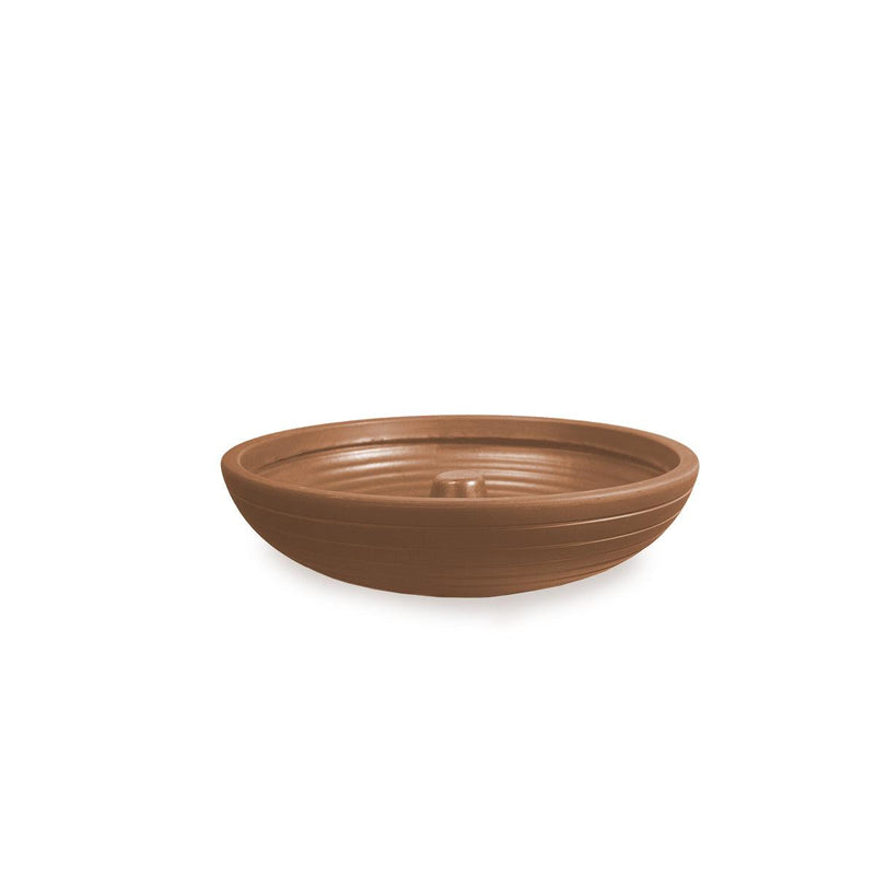 PORTAMANGUERA JARDÍN MÍA HOUSE BOWL 56 CM - Tumatera.co