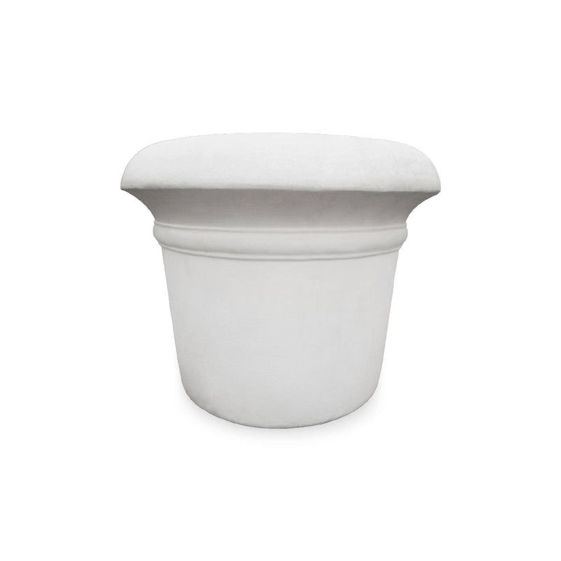 MATERA CHESTNUT HILL 61 CM - Tumatera.co