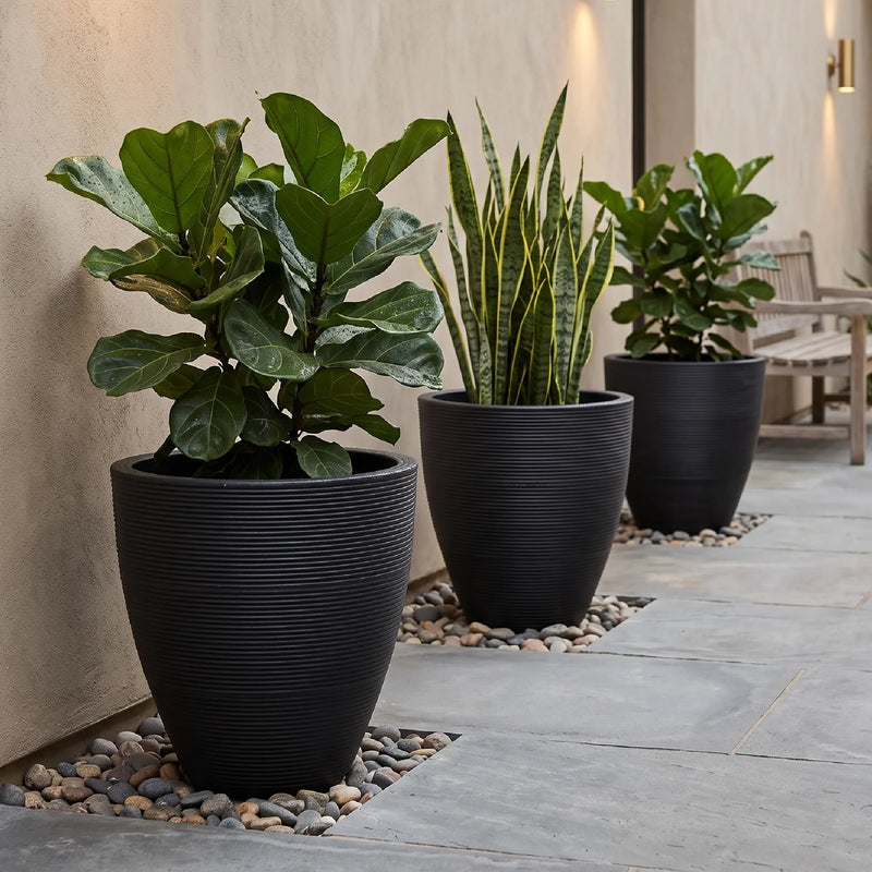 Matera Delano Tall 41 X 45 Cm - ambiente #ia - Tumatera.co