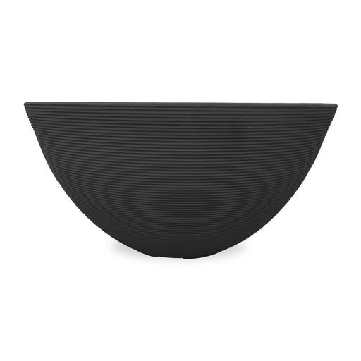 Matera Delano Round 86 X 43 Cm