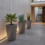 Matera Bowery 33 X 65 Cm - ambiente #ia - Tumatera.co