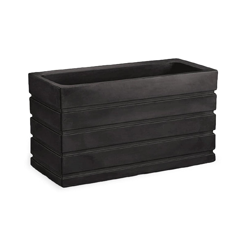 JARDINERA ELLIS 92 X 51 CM - Tumatera.co