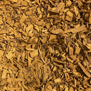 MULCH DECORATIVO AMARILLO 1 KG - Tumatera.co