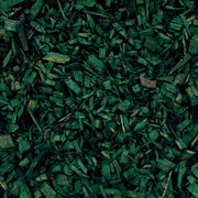 MULCH DECORATIVO VERDE 1 KG - Tumatera.co
