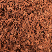 MULCH DECORATIVO CHOCOLATE 1 KG - Tumatera.co