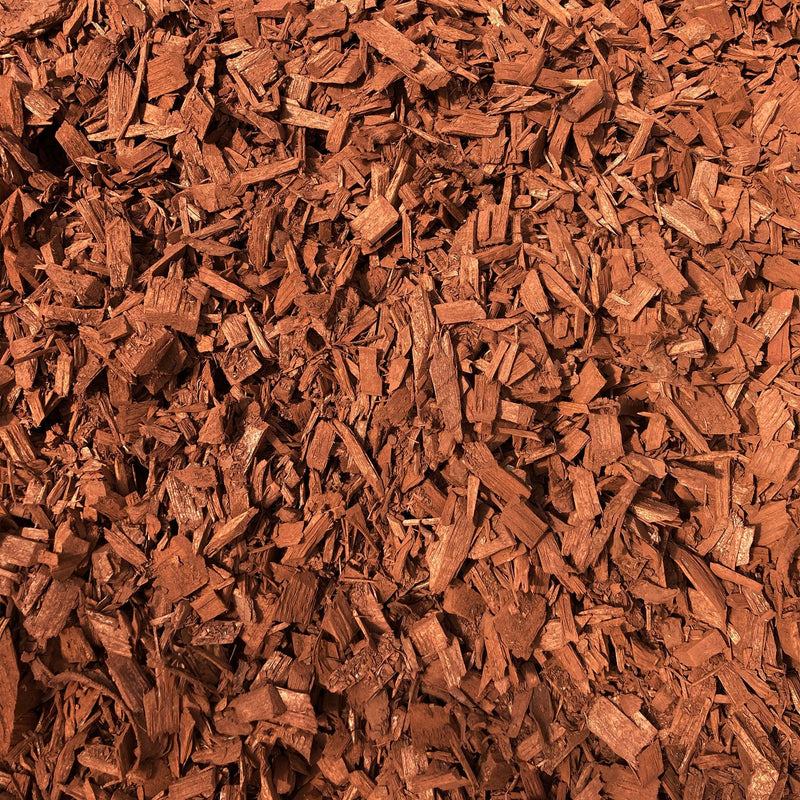 MULCH DECORATIVO CHOCOLATE 1 KG - Tumatera.co