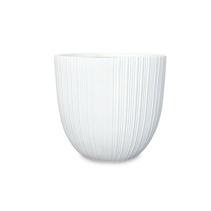 Matera Conica 42 x 39 cm - Tumatera.co