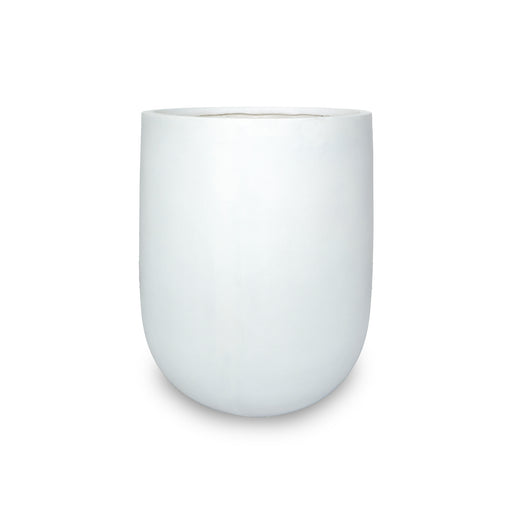 Matera Gota Lisa 50 x 59 cm - Tumatera.co