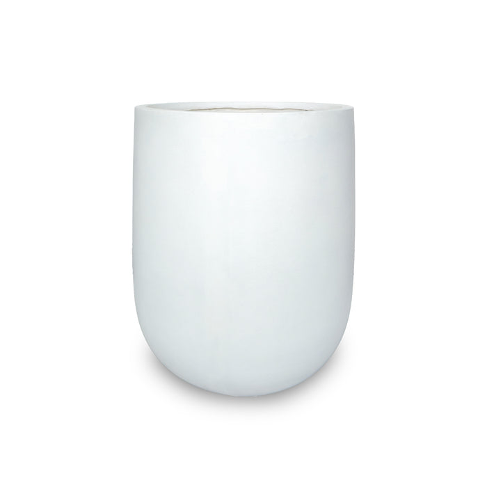 Matera Gota Lisa 50 x 59 cm - Tumatera.co