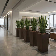 Matera Polietileno 39 X 66 Cm - ambiente #ia - Tumatera.co