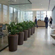 Matera Polietileno 29 X 44 Cm - ambiente #ia - Tumatera.co