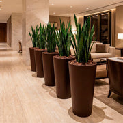 Matera Polietileno 44 X 80 Cm - ambiente #ia - Tumatera.co