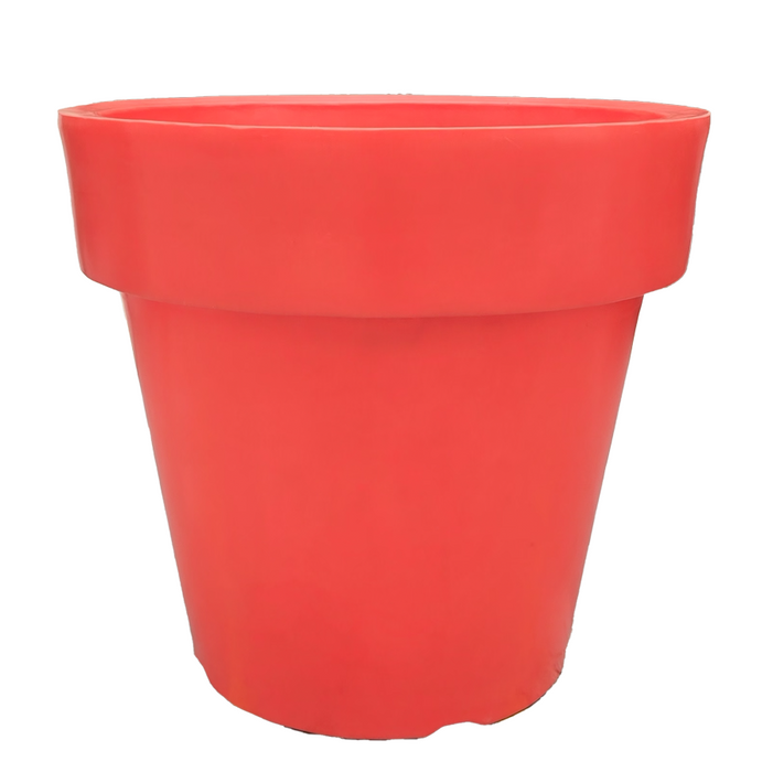 Matera Polietileno 86 Cm x 75 cm